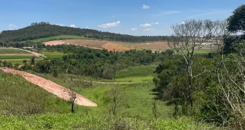 L1- lotes com incrível potencial venha já conhecer  cotia o paraíso