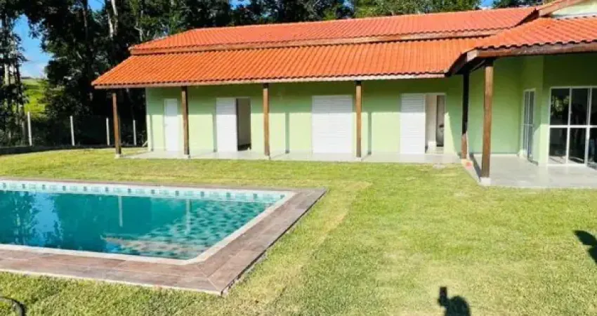 Chácaras na planta!   oportunidade de ter a sua casa dos sonhos pronta em 180 dias em algum de nossos residenciais com ótima localização e infraestrutura. custo benefício reduzido em 30%