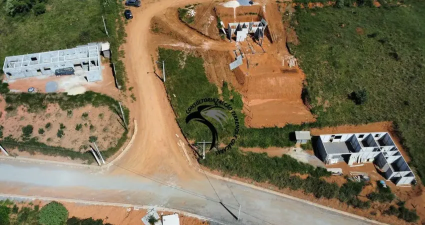 Igaratá – chácara na planta com vista, natureza e condições imperdíveis! corra!