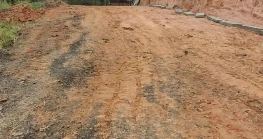 He fácil acesso pela fernão dias! terrenos planos em atibaia!