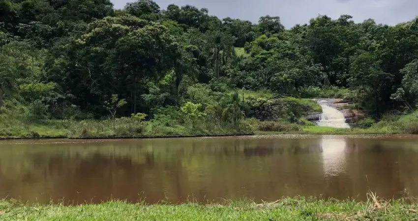 Construa entre montanhas e natureza viva! terreno pronto em igaratá ️. entrada r$ 14.900
