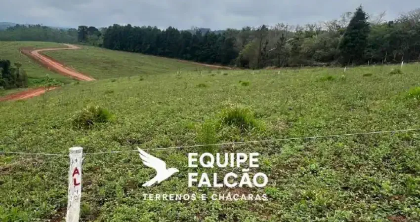 'invista no seu futuro hoje!  terrenos em cotia em lançamento – pague pouco, ganhe muito!'