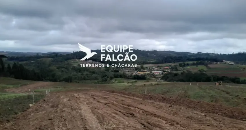 ️ viva o melhor da vida no campo! chácaras em atibaia – divisa com mairiporã