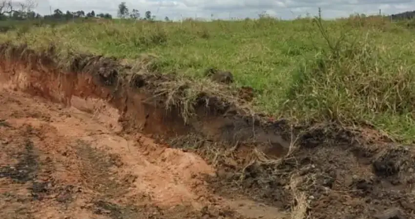 He 600m² atibaia - valores promocionais que cabem no seu bolso!