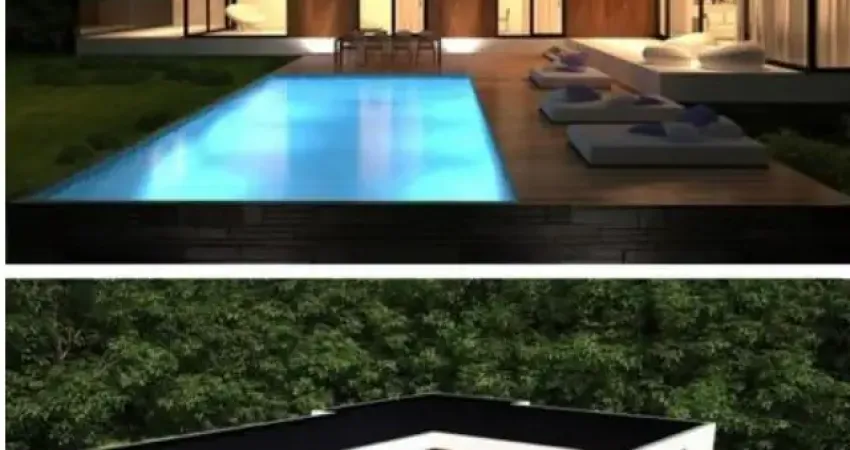 Casa em ibiúna por r$450 mil! pronta pra morar e fácil de negociar!