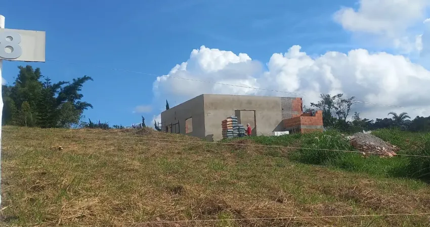 Cotia – região da cachoeira da graça, terrenos com qualidade de vida.