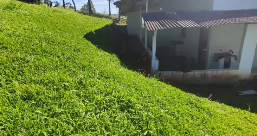 Erreno + casa modular! alta qualidade, baixo custo e construção sem dor de cabeça