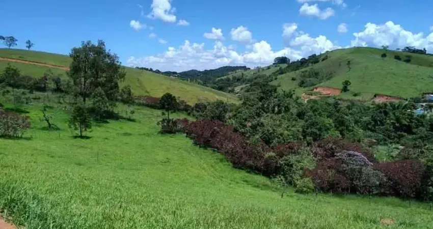 L1- os melhores preços e os melhores lotes venha e compre o seu!