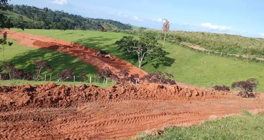 L1- preços de lançamento venha já e garanta o seu! entre em contato.