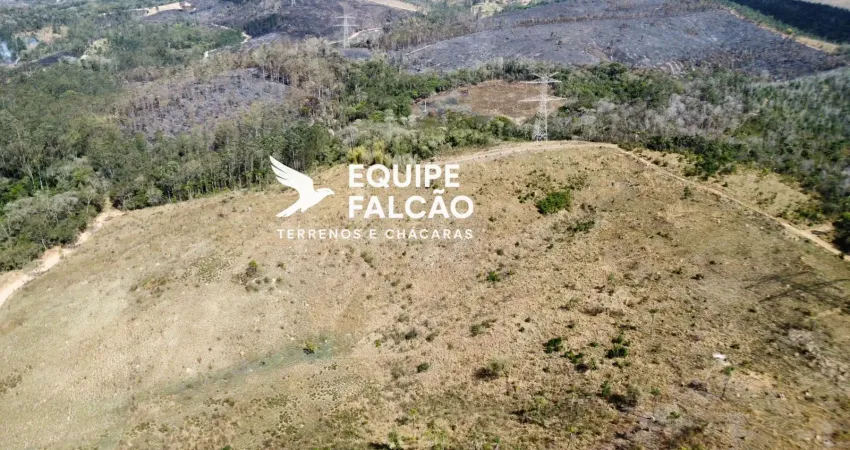 Terrenos em atibaia a partir de r$49.999 – entrada facilitada!*