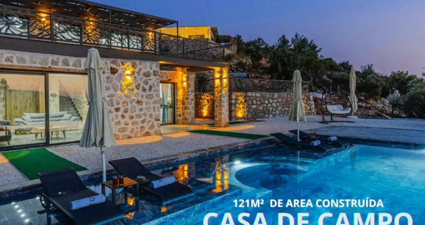 L1- òtimos lote que irao vira sua chácara em 180 dias! venha conhecer nossos loteamento.