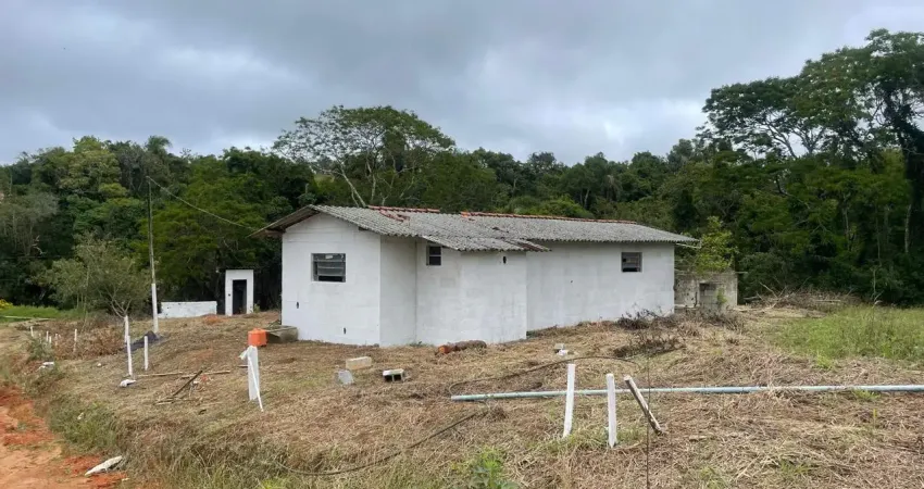 Realize seu sonho neste fim de ano! linda casa em cotia, perfeita para celebrar e começar 2026 com o pé direito!