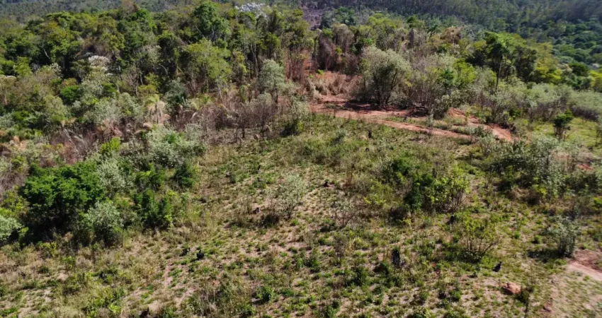 He terrenos com 600m² na divisa de mairiporã! agende a sua visita!