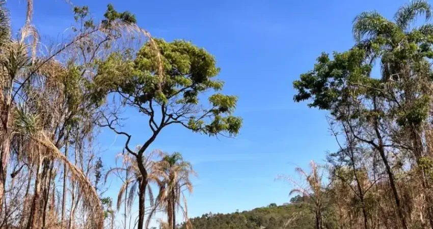 Terreno à venda na Centro, 237, Portão, Atibaia