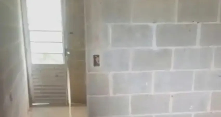 He imóvel incluindo terreno de 826m² e casa ! fácil negociação