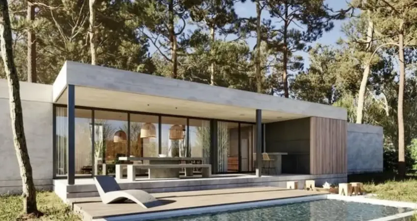 Cotia oferece natureza, tranquilidade e qualidade de vida, com fácil acesso à capital e um ambiente perfeito para quem deseja viver bem.