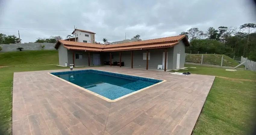 Cotia 2026: sua chácara dos sonhos! natureza, paz, lazer e momentos especiais com a família!