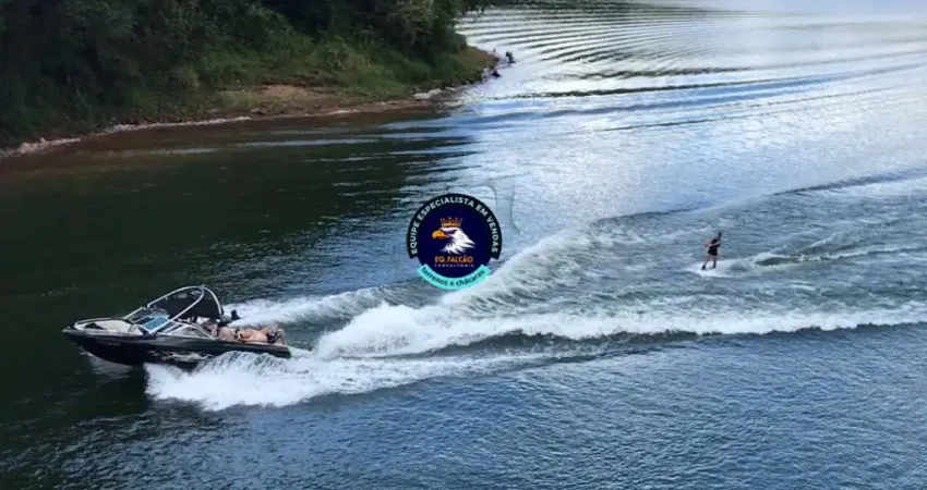 Igaratá 2026 ️ terreno 600m² preço especial ideal para quem pensa no futuro!