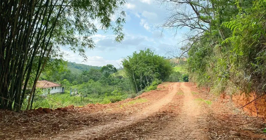 Terreno 2000m² em igaratá  ideal para investimento 2026  não perca essa chance!