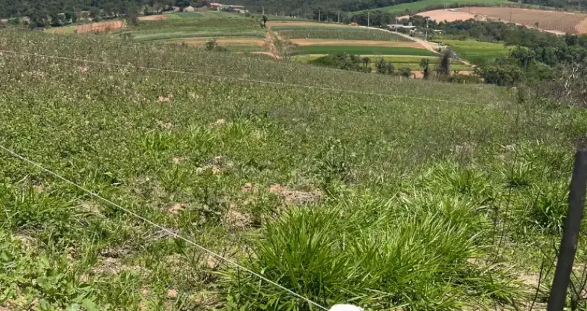 Terreno à venda na Avenida Antônio Mathias de Camargo, 15, Centro (Caucaia do Alto), Cotia