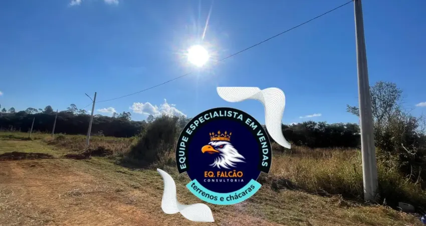 Natureza, tranquilidade e segurança em ibiúna – verava espera por você!