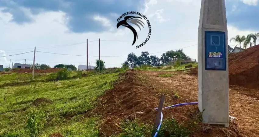 L1- os melhores preços? você acaba de acha, os melhores lotes preço já mais visto.