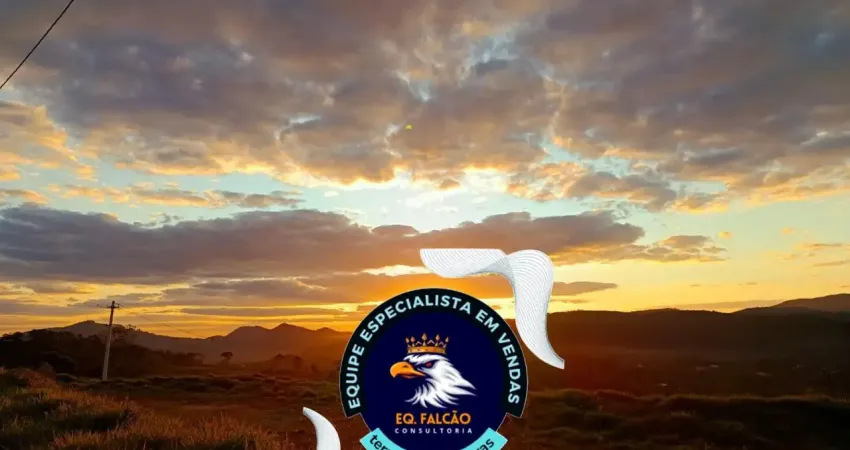 L1- os melhores preços da região venha conhecer a sua futura moradia.