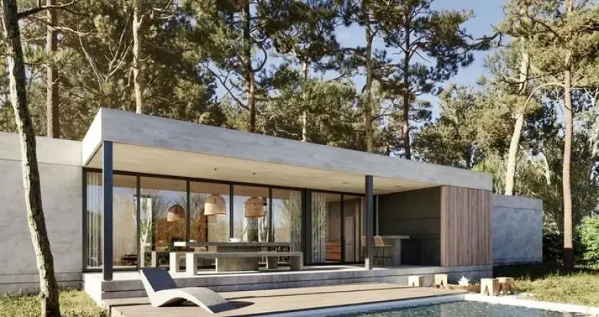 L1- venha buscar a chava da sua grande oportunidade, compre sua chácara e faça seu investimento.