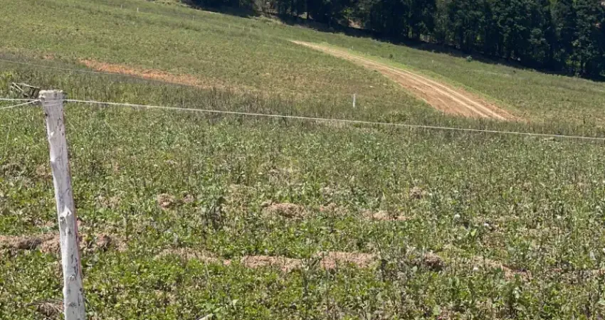 Terreno à venda na Rua Antonio Carlos Pires, 156, Recreio Topázio (Caucaia do Alto), Cotia