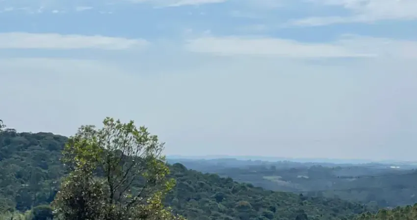 Natureza e tranquilidade em cotia – cachoeira da graça te espera!