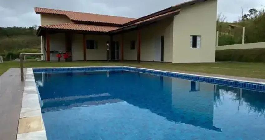 Construa sua chácara em cotia! 1km do asfalto, 10min do centro.