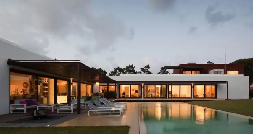 L1- é necessário ter um ótimo momento para relaxar, e aqui com nossos você tem a oportunidade de relaxar na sua chácara corra compre já a sua.