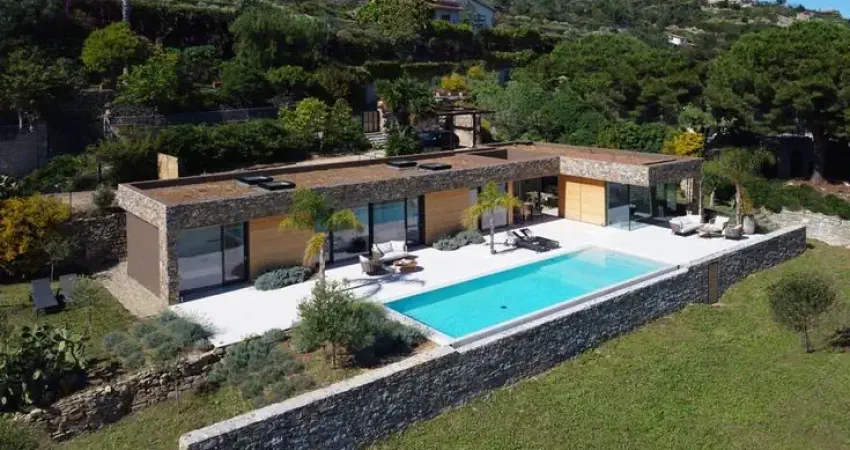 L1- òtima oportunidade venha biscar a chave do seu grande futuro.