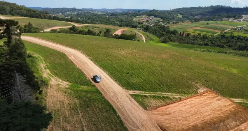 Invista em qualidade de vida e segurança_agende ja sua visita