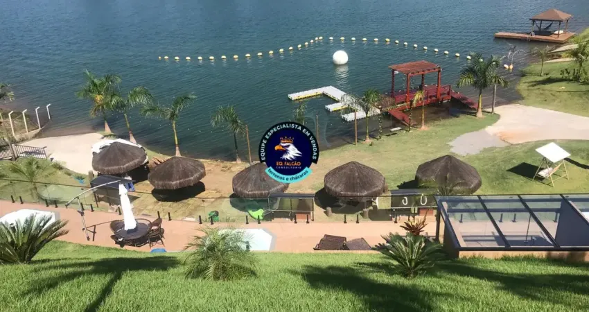 Igaratá 2026 terreno 600m² perfeito para investir natureza e tranquilidade!