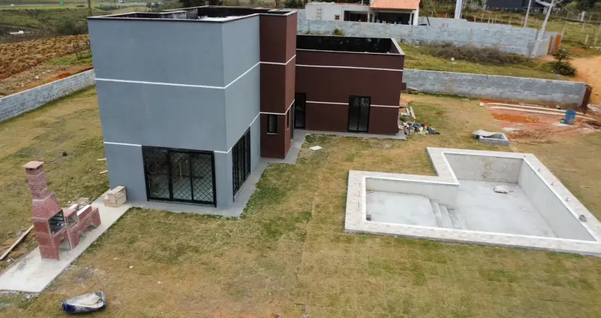 Oportunidade única! terreno amplo em igaratá, perto da represa. não perca!