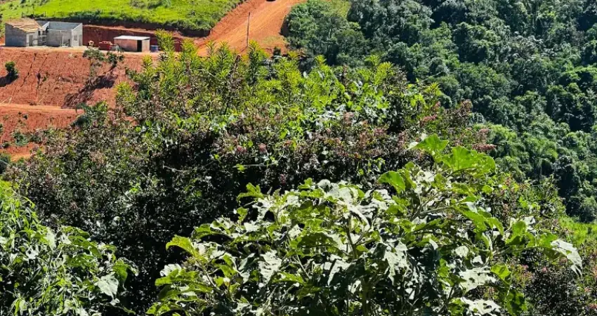 Invista no seu cantinho, seja pra morar ou curtir aquele fim de semana com a família!