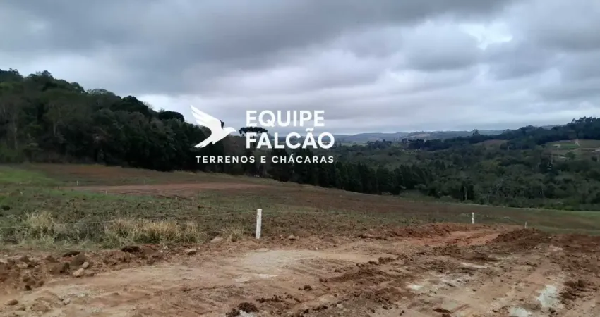 Terreno para investimento em mairiporã, 600m² por 60 mil. oportunidade de alto retorno!