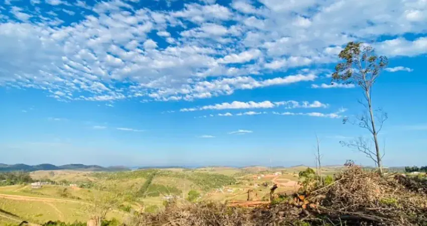 Oportunidade única! terreno amplo em igaratá, perto da represa. não perca!