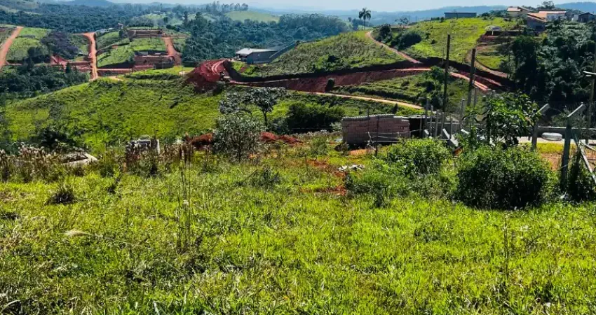 L1- òtimos preços venha já conhecer,oportunidade unica ter coseguir o seu melhor lote.