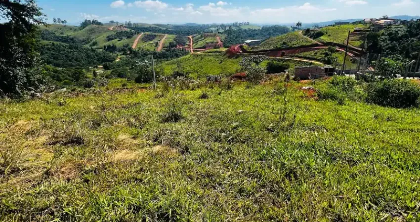 L1- more em nossos empreedimentos, os melhores lotes voce encontra aqui.