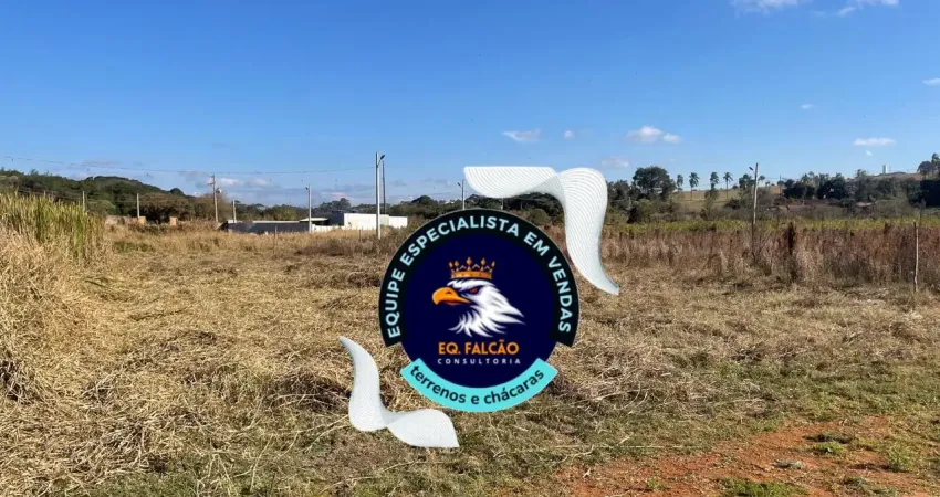 L1- more em meio a natureza em ibiuna, ótimos preços com ótimas vista.