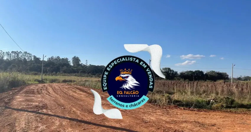 L1- preços imperdiveis venha já conhecer nosso empreedimento.