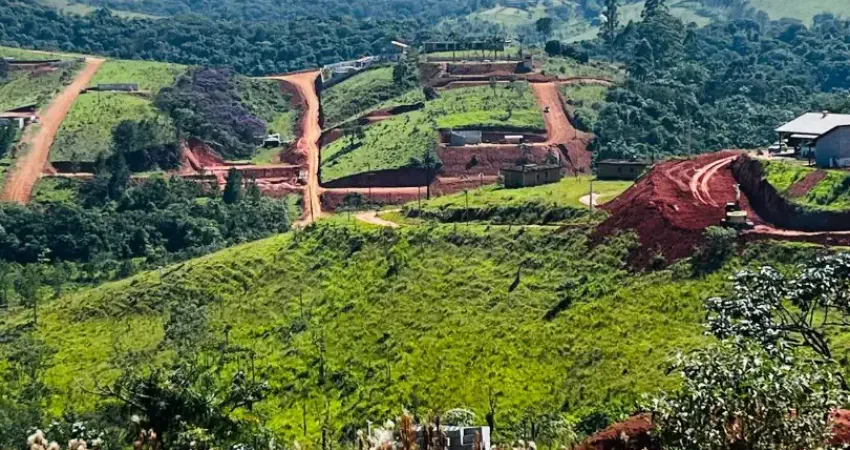 Igaratá 2026 terreno 600m² perfeito para investir natureza e tranquilidade!