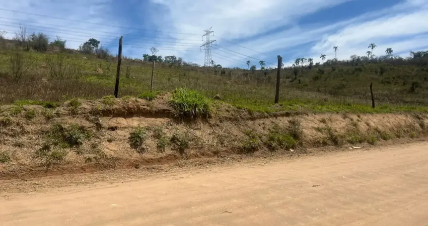 Terrenos comerciais,1000m² a sua escolha faça seu investimento.
