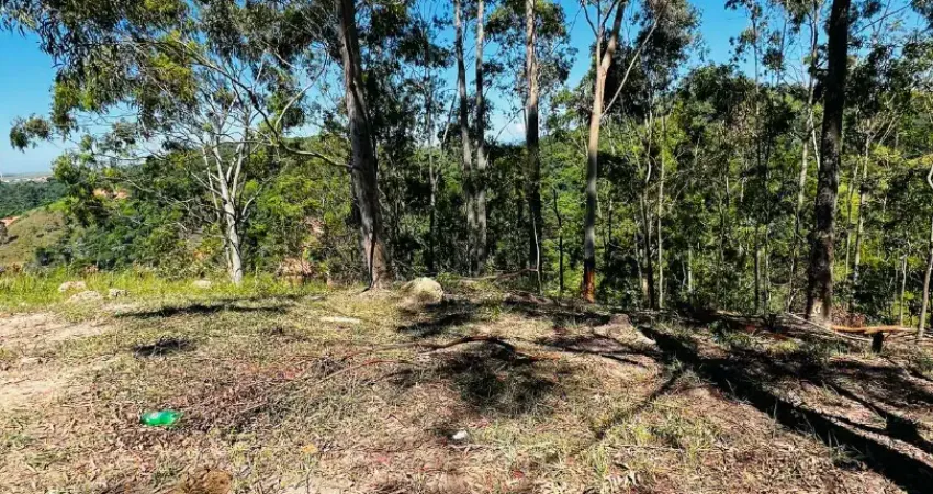 L1- ótimos preços conheça já nosso loteamento, preços imperdíveis