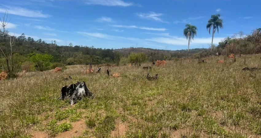 Invista em atibaia: lotes de 600m² com condições imperdíveis invista no seu sonho.