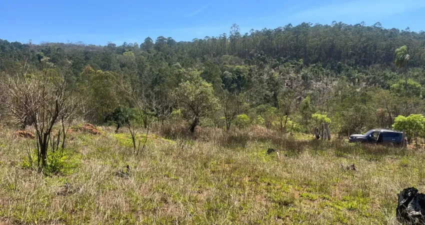 Otima chance de você garantir seu lar em Atibaia: lote de 600m²