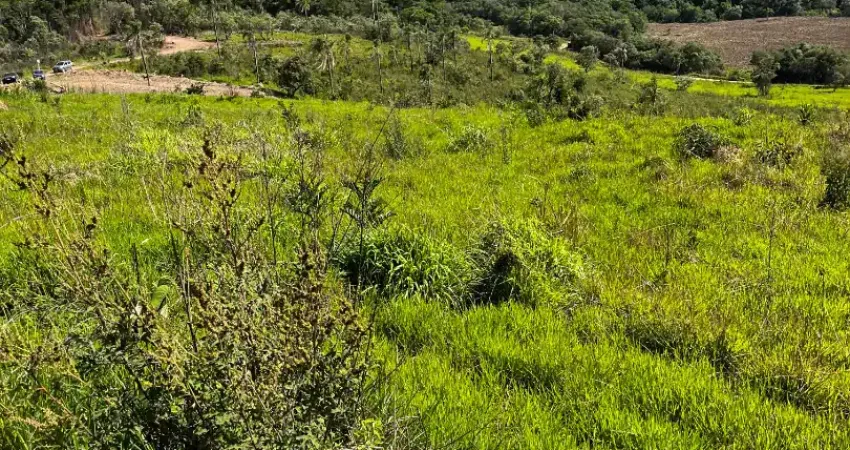 Esse é seu momento, parcele terrenos em Atibaia (bairro do Portão)