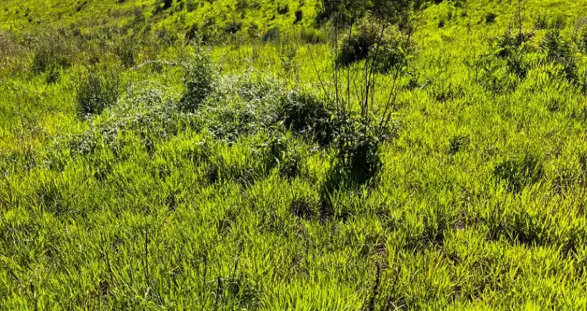 Terrenos em Atibaia - Venha fazer sua visita e faça seu investimento !